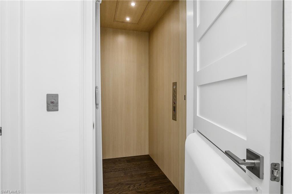 6521 Dominica Dr # 201 Property Photo 24