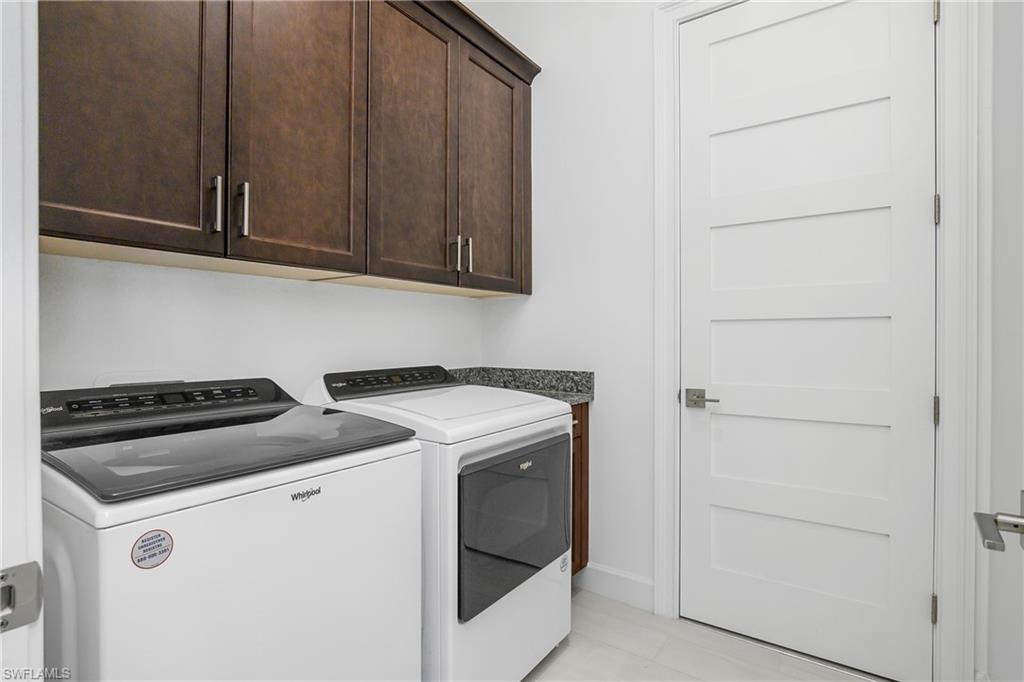 6521 Dominica Dr # 201 Property Photo 25