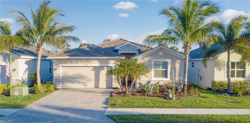 16260 Bonita Landing CIR Property Photo 1