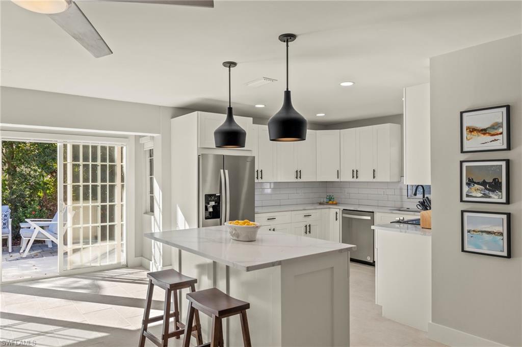 7 Crooked Ln Property Photo 1