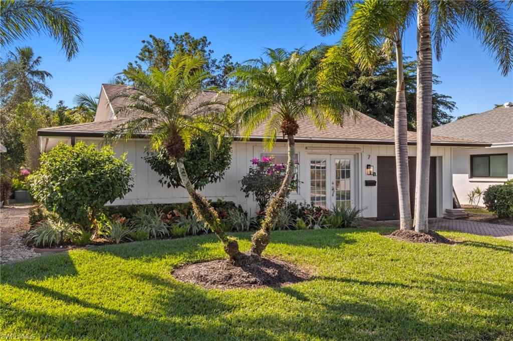 7 Crooked Ln Property Photo 5