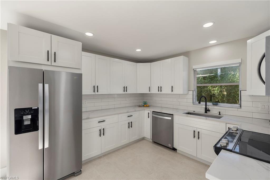 7 Crooked Ln Property Photo 10