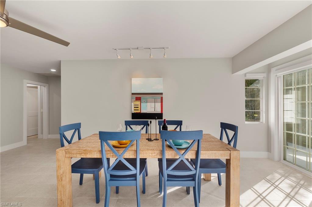 7 Crooked Ln Property Photo 12
