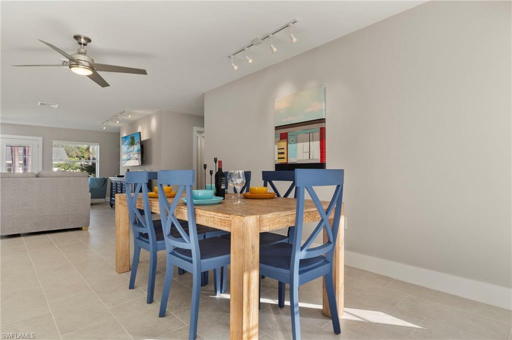 7 Crooked Ln Property Photo 13