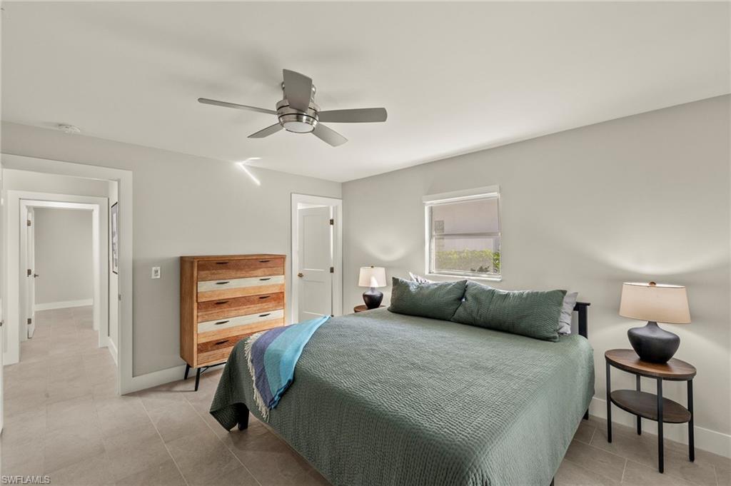 7 Crooked Ln Property Photo 14