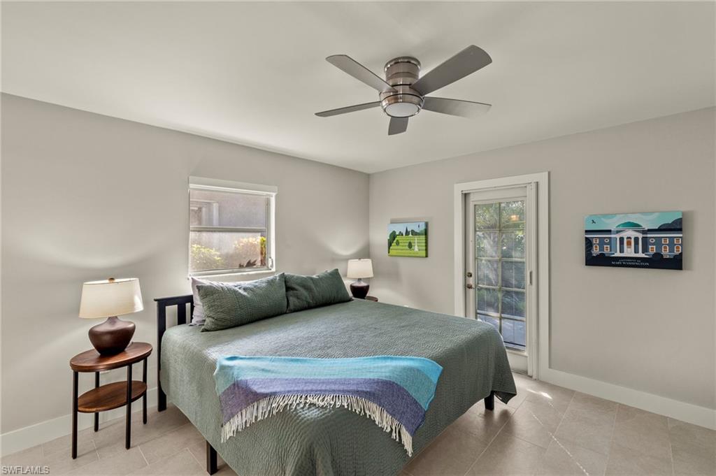 7 Crooked Ln Property Photo 15