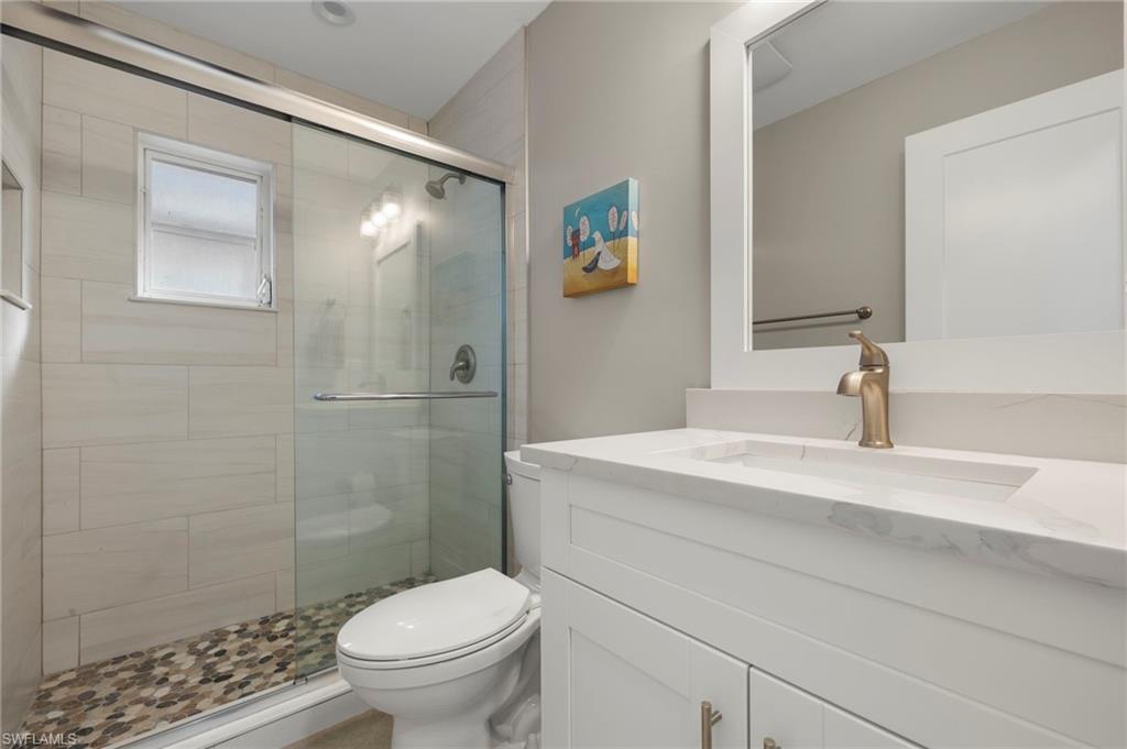 7 Crooked Ln Property Photo 16