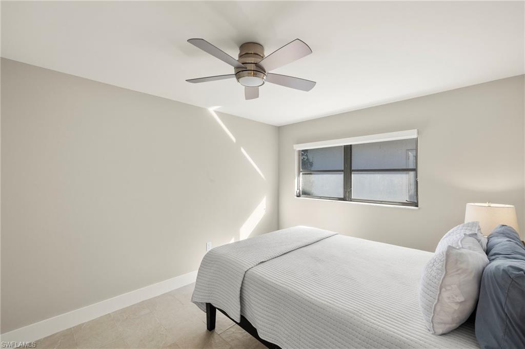 7 Crooked Ln Property Photo 18