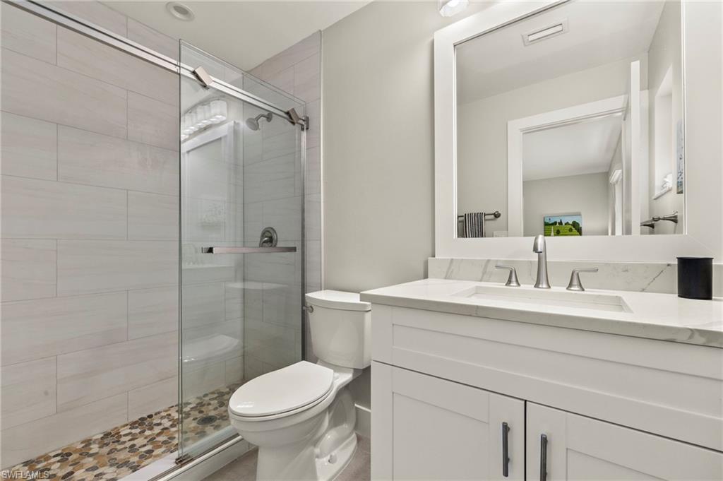 7 Crooked Ln Property Photo 19
