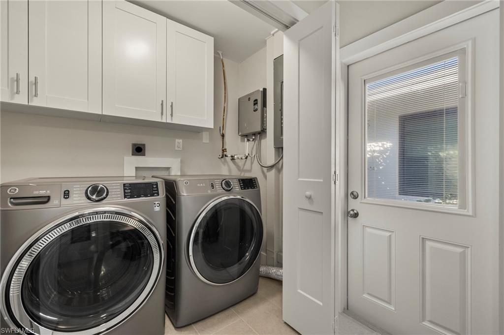 7 Crooked Ln Property Photo 20