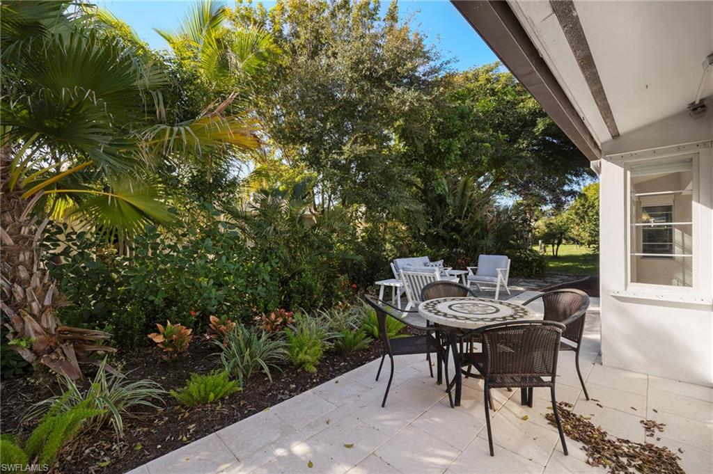 7 Crooked Ln Property Photo 22