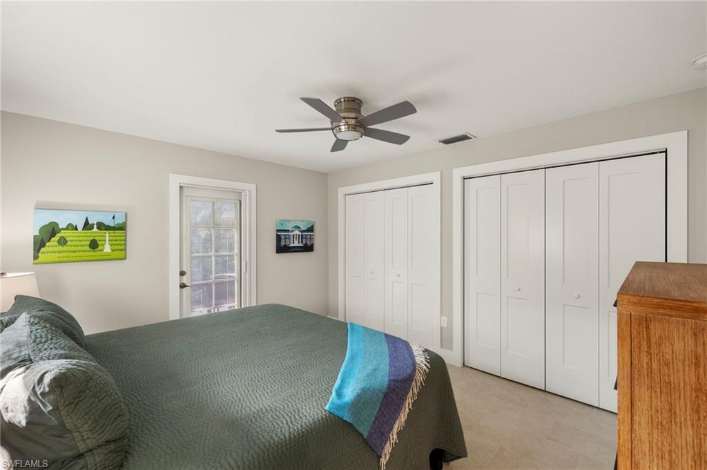 7 Crooked Ln Property Photo 26