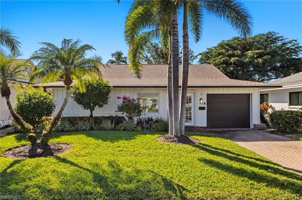 7 Crooked Ln Property Photo 27