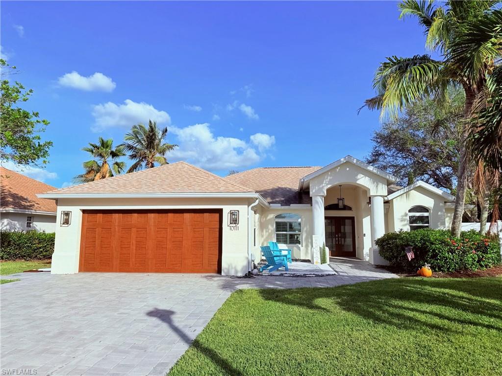 10111 Boca Cir Property Photo