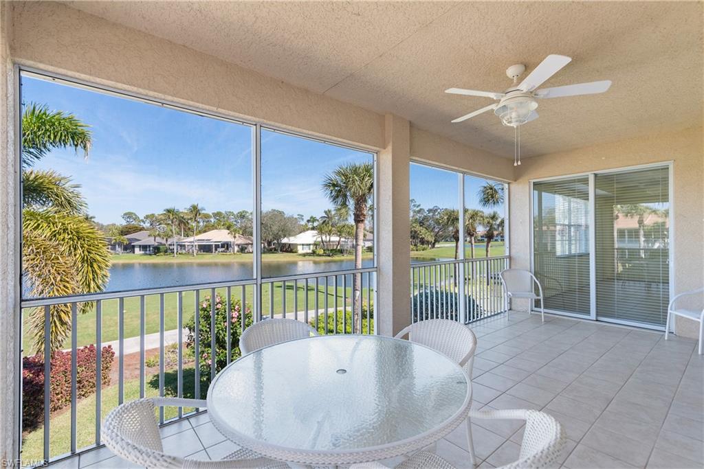 1650 Winding Oaks Way # 201 Property Photo