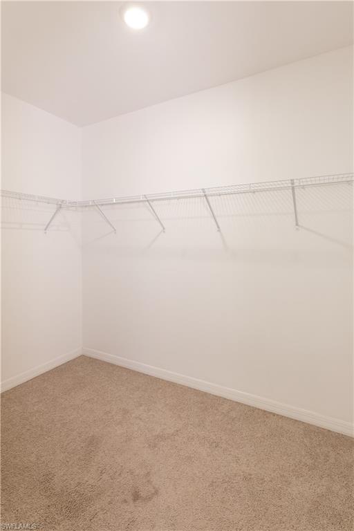 2905 45th St Sw Property Photo 11