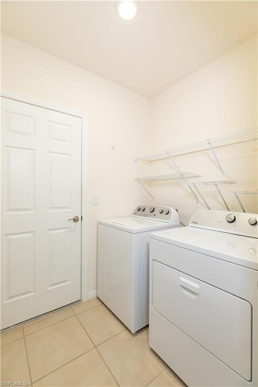 2905 45th St Sw Property Photo 15