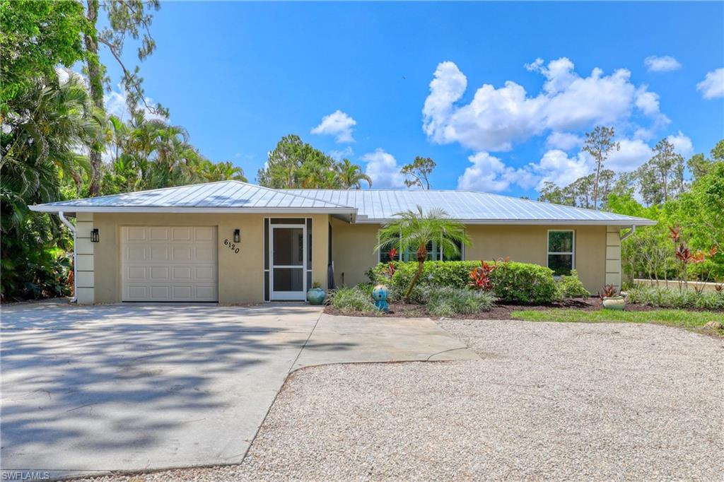 6120 English Oaks LN Property Photo 1
