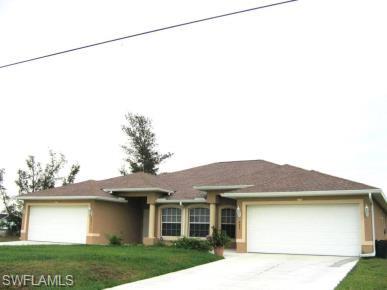 421/423 SW 3rd CT Property Photo 1