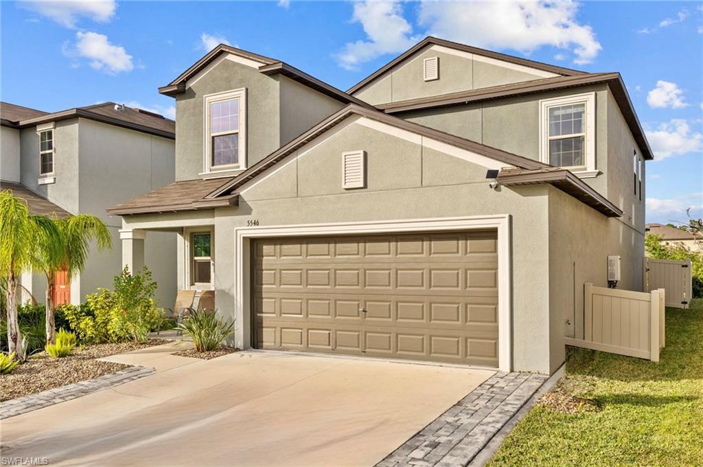 Hillsborough County Real Estate Listings Main Image