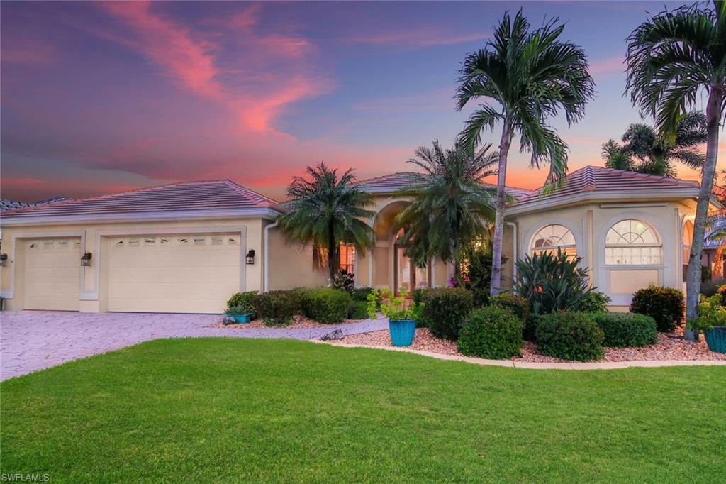 5601 Merlyn Ln Property Photo