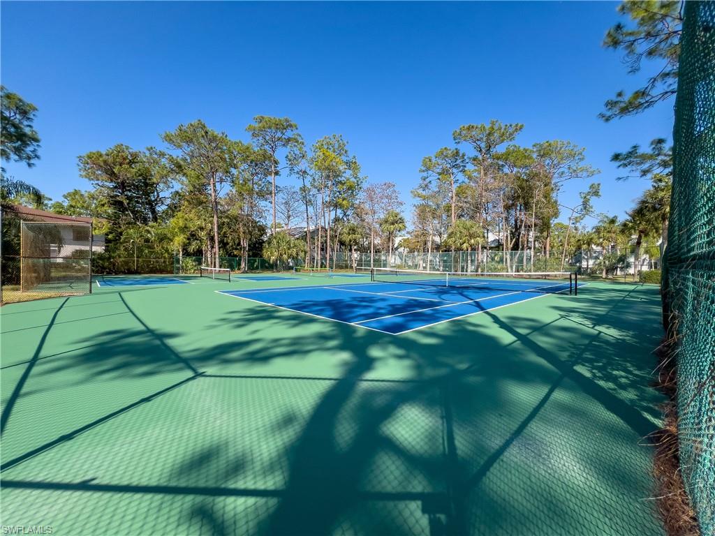 1833 Courtyard Way # E204 Property Photo 1