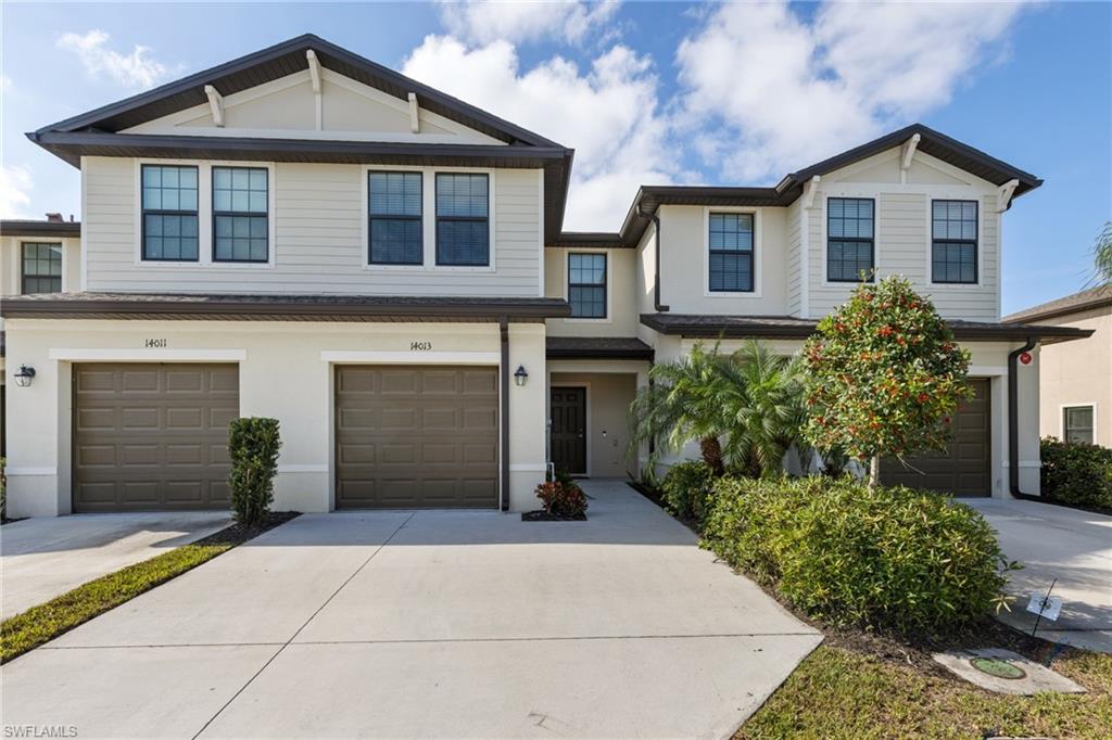 14013 Oviedo PL Property Photo 1