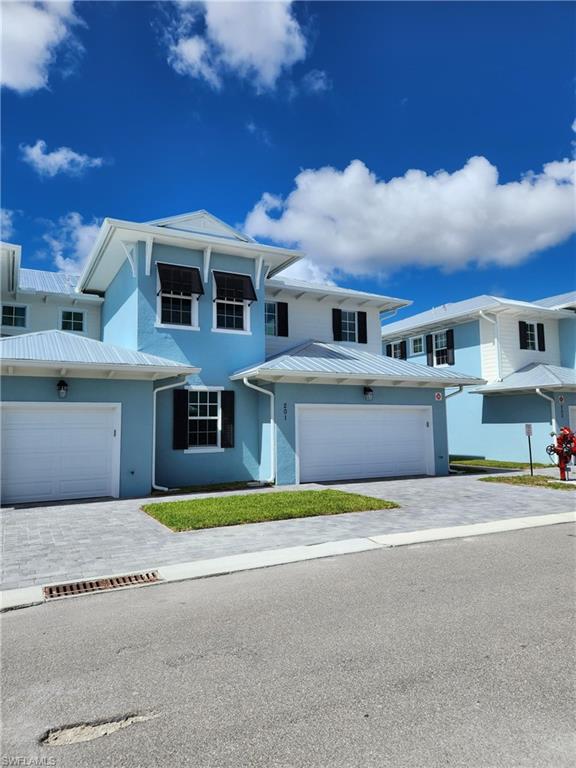 26331 Coco Cay CIR 201 Property Photo 1