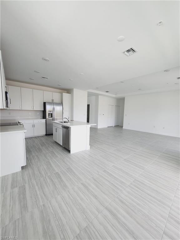 26331 Coco Cay Cir 201 Property Photo 2