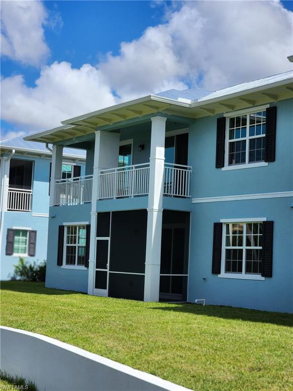 26331 Coco Cay Cir 201 Property Photo 4