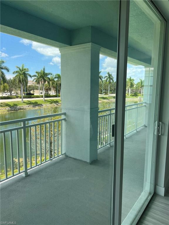 26331 Coco Cay Cir 201 Property Photo 5