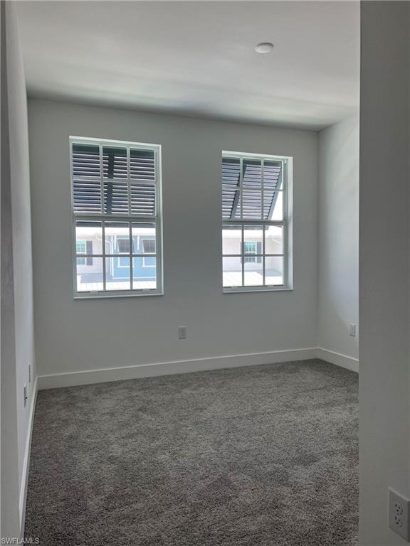 26331 Coco Cay Cir 201 Property Photo 6