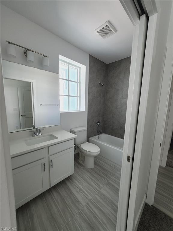 26331 Coco Cay Cir 201 Property Photo 7