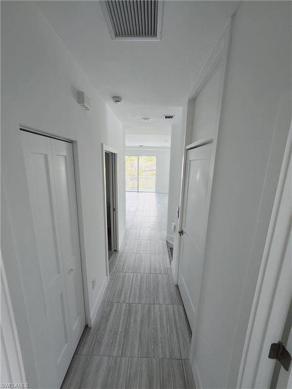 26331 Coco Cay Cir 201 Property Photo 8