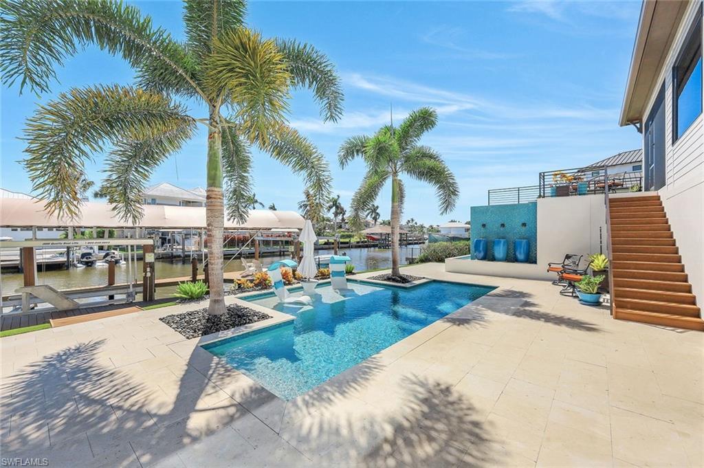 Naples Park Real Estate Listings Main Image