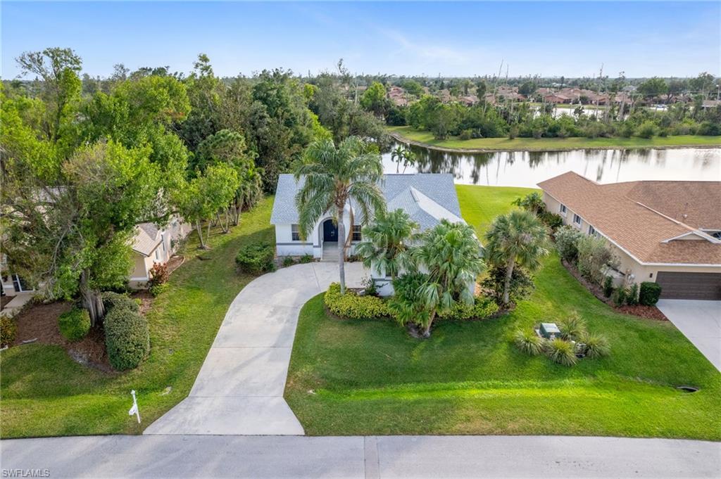 6301 Key Biscayne Blvd Property Photo