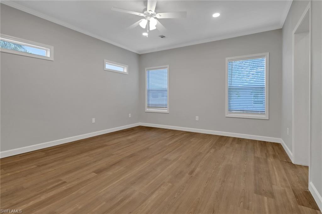 838 Porter St E Property Photo 15