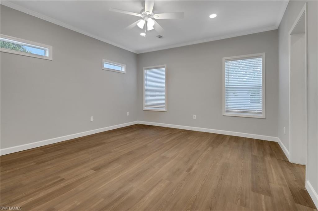 838 Porter St E Property Photo 17