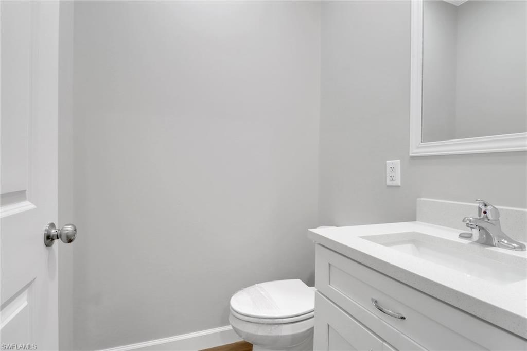838 Porter St E Property Photo 22