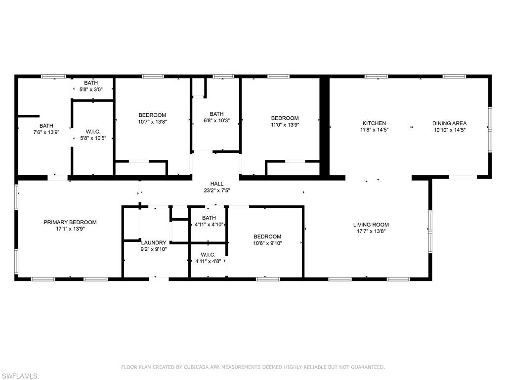 838 Porter St E Property Photo 26