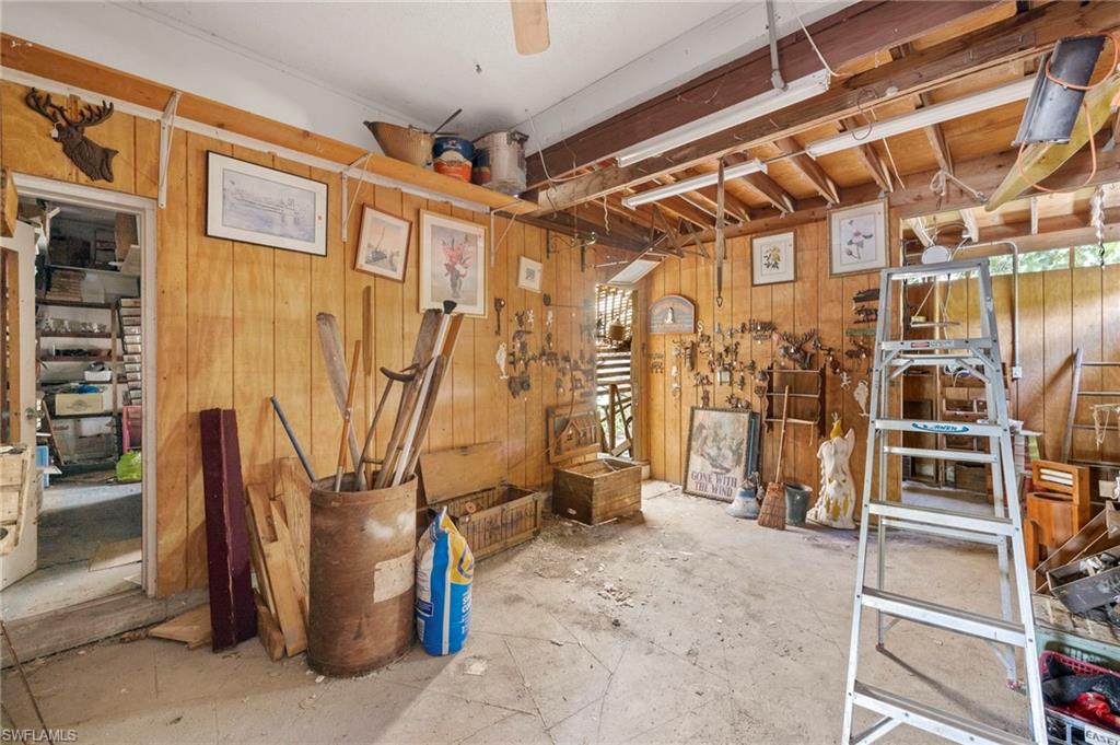 1446 & 1444 Periwinkle Way Property Photo 23