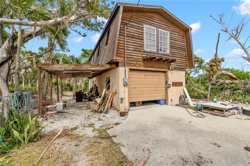 1446 & 1444 Periwinkle Way Property Photo 26