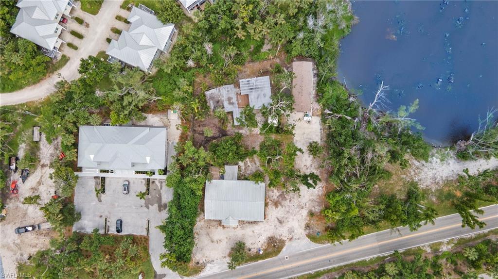 1446 & 1444 Periwinkle Way Property Photo 27