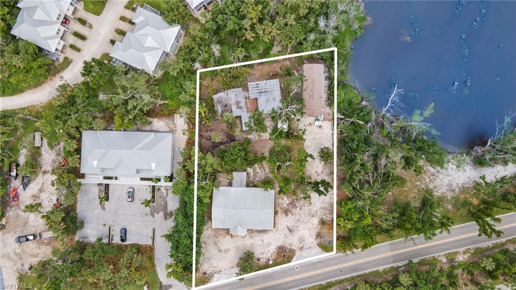 1446 & 1444 Periwinkle Way Property Photo 28