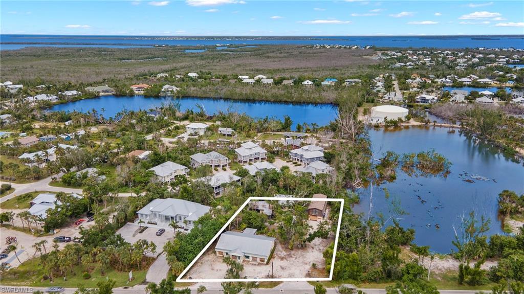 1446 & 1444 Periwinkle Way Property Photo 33