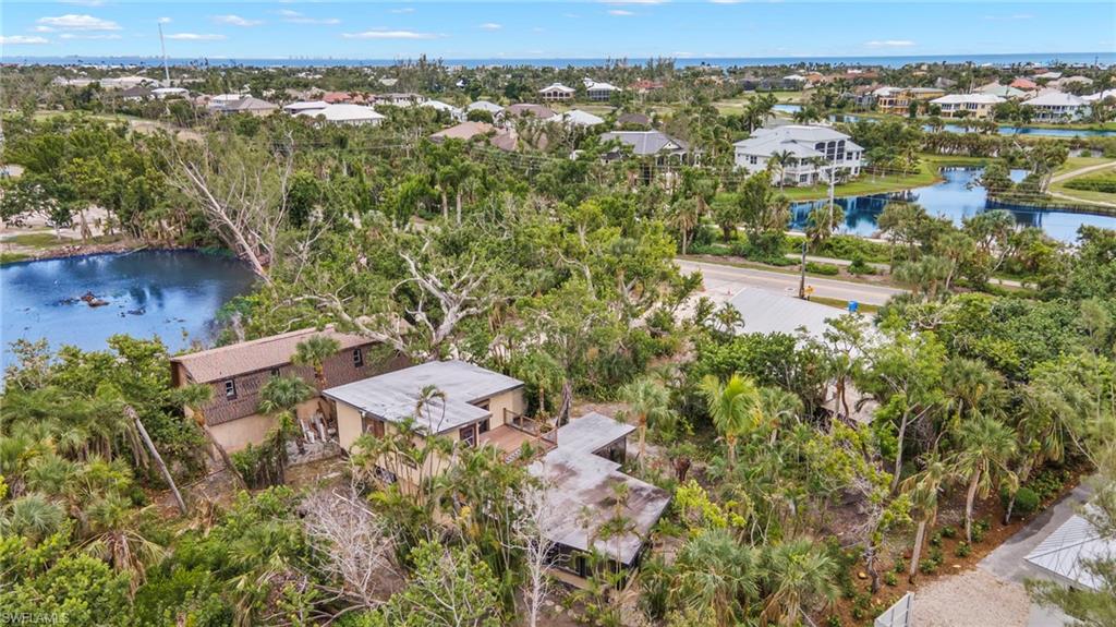 1446 & 1444 Periwinkle Way Property Photo 36