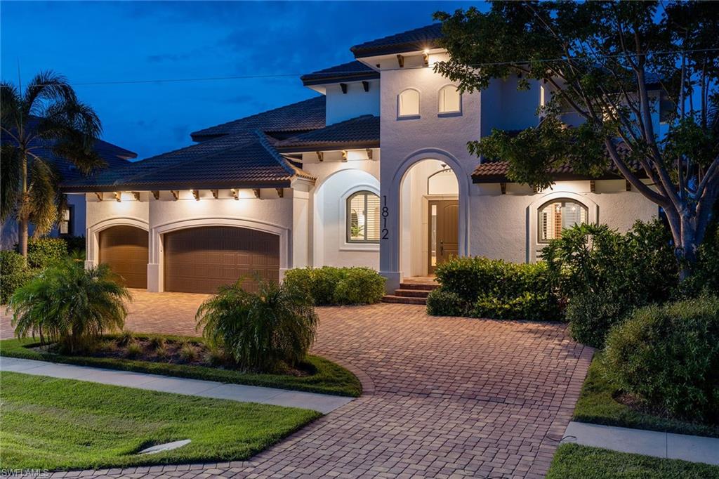 Charter Middle School Real Estate Listings Main Image