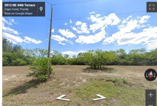 2012 NE 44th TER Property Photo 1
