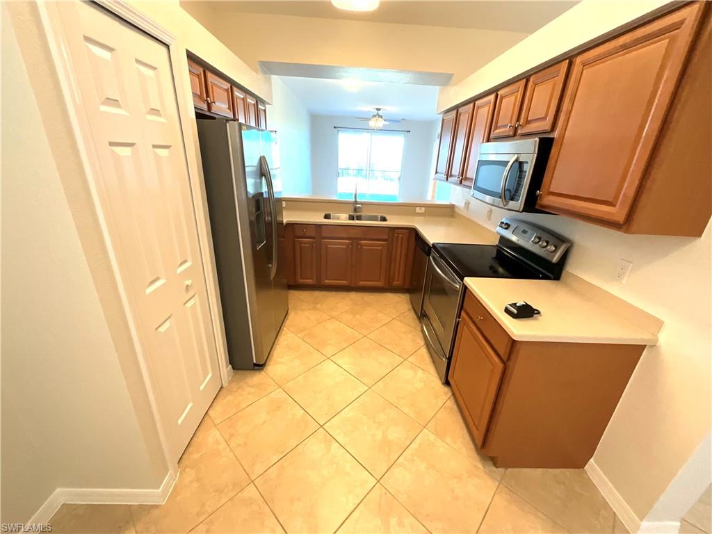 10317 Heritage Bay Blvd # 1443 Property Photo 2