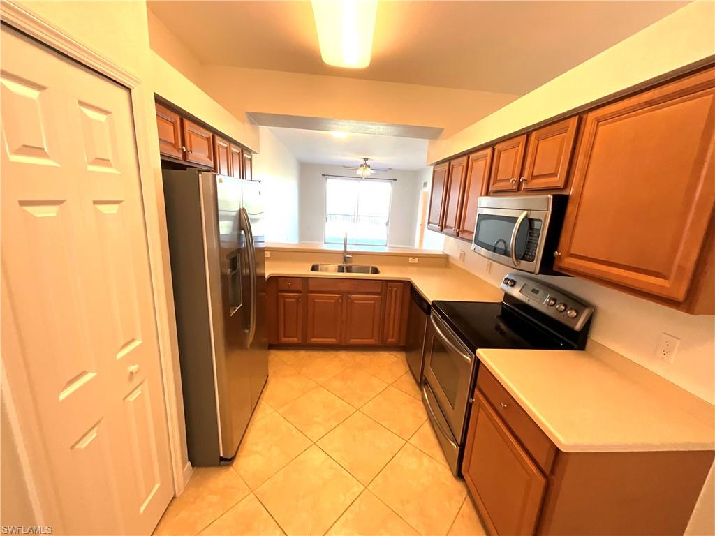10317 Heritage Bay Blvd # 1443 Property Photo 3